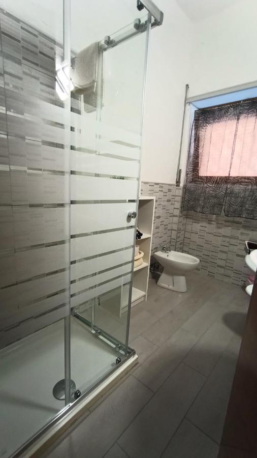 Casilina One Apartment Rom